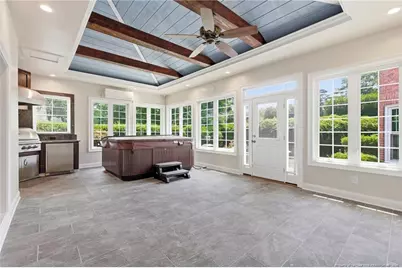 416 Graylyn Place, Fayetteville, NC 28314 - Photo 22