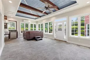 416 Graylyn Pl, Fayetteville, NC 28314 - Photo 22