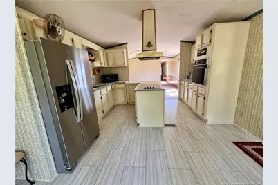 5095 Buckhorn Road, Sanford, NC 27330 - Photo 6