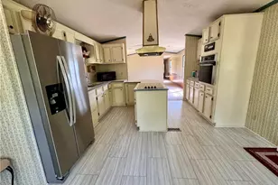5095 Buckhorn Rd, Sanford, NC 27330 - Photo 6