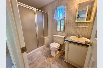 5095 Buckhorn Road, Sanford, NC 27330 - Photo 22