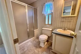 5095 Buckhorn Rd, Sanford, NC 27330 - Photo 22