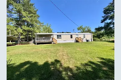 5095 Buckhorn Road, Sanford, NC 27330 - Photo 28