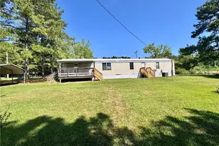 5095 Buckhorn Rd, Sanford, NC 27330 - Photo 28