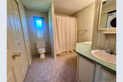 5095 Buckhorn Road, Sanford, NC 27330 - Photo 18