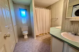 5095 Buckhorn Rd, Sanford, NC 27330 - Photo 18