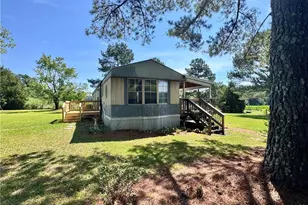 5095 Buckhorn Rd, Sanford, NC 27330 - Photo 26