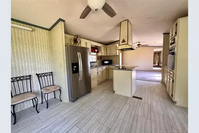 5095 Buckhorn Road, Sanford, NC 27330 - Photo 10