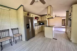 5095 Buckhorn Rd, Sanford, NC 27330 - Photo 10