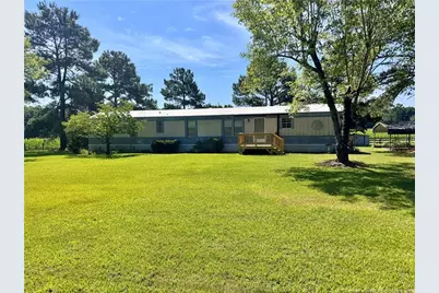 5095 Buckhorn Road, Sanford, NC 27330 - Photo 2