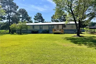 5095 Buckhorn Rd, Sanford, NC 27330 - Photo 2
