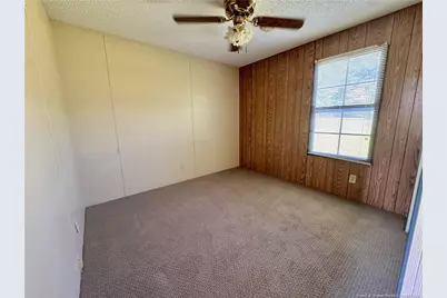 5095 Buckhorn Road, Sanford, NC 27330 - Photo 16