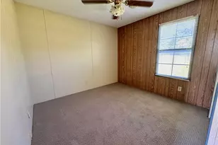 5095 Buckhorn Rd, Sanford, NC 27330 - Photo 16