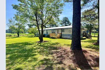5095 Buckhorn Road, Sanford, NC 27330 - Photo 1
