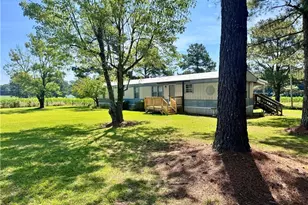 5095 Buckhorn Rd, Sanford, NC 27330 - Photo 1