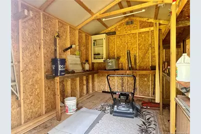 5095 Buckhorn Road, Sanford, NC 27330 - Photo 24