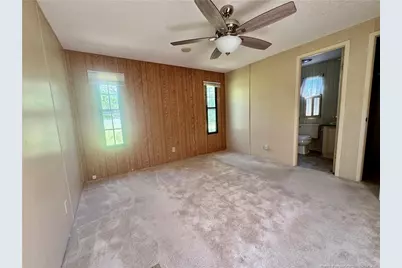 5095 Buckhorn Road, Sanford, NC 27330 - Photo 20
