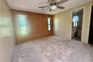 5095 Buckhorn Rd, Sanford, NC 27330 - Photo 20