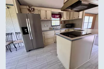 5095 Buckhorn Road, Sanford, NC 27330 - Photo 8
