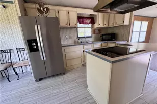 5095 Buckhorn Rd, Sanford, NC 27330 - Photo 8