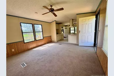 5095 Buckhorn Road, Sanford, NC 27330 - Photo 14