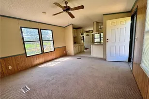 5095 Buckhorn Rd, Sanford, NC 27330 - Photo 14