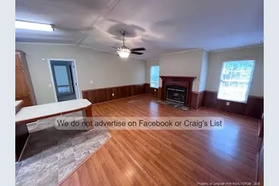 2625 Tingen Road, Broadway, NC 27505 - Photo 4