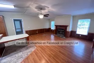 2625 Tingen Rd, Broadway, NC 27505 - Photo 4