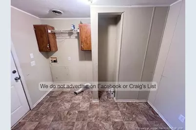 2625 Tingen Road, Broadway, NC 27505 - Photo 6
