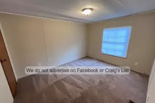 2625 Tingen Rd, Broadway, NC 27505 - Photo 10