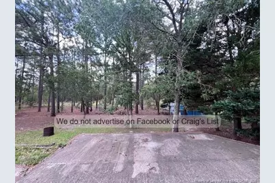 2625 Tingen Road, Broadway, NC 27505 - Photo 14