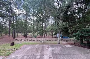 2625 Tingen Rd, Broadway, NC 27505 - Photo 14