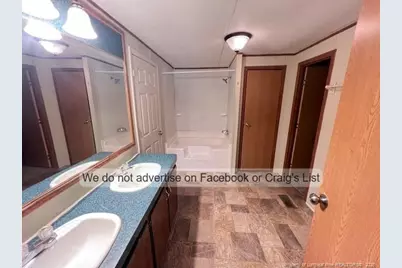 2625 Tingen Road, Broadway, NC 27505 - Photo 8