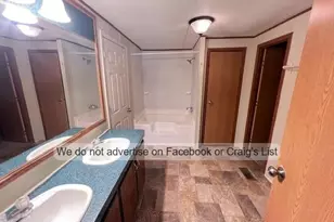2625 Tingen Rd, Broadway, NC 27505 - Photo 8