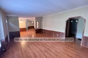2625 Tingen Rd, Broadway, NC 27505 - Photo 2