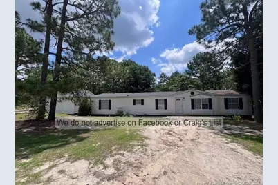 2625 Tingen Road, Broadway, NC 27505 - Photo 1