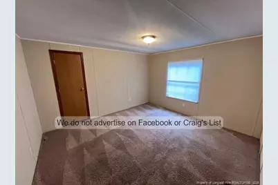 2625 Tingen Road, Broadway, NC 27505 - Photo 12
