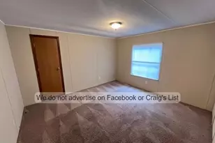 2625 Tingen Rd, Broadway, NC 27505 - Photo 12
