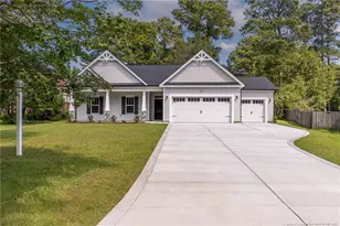 404 Gleneagles Ct, Fayetteville, NC 28311 - Photo 34