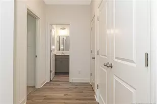 404 Gleneagles Ct, Fayetteville, NC 28311 - Photo 30
