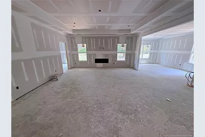 404 Gleneagles Court, Fayetteville, NC 28311 - Photo 2