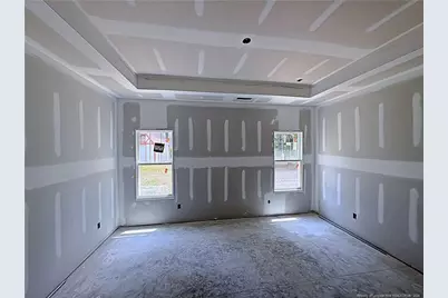 404 Gleneagles Court, Fayetteville, NC 28311 - Photo 4