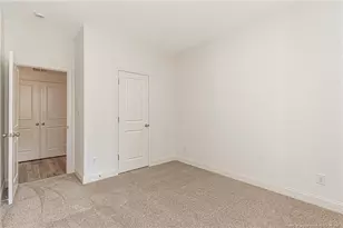 404 Gleneagles Ct, Fayetteville, NC 28311 - Photo 24