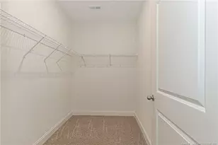 404 Gleneagles Ct, Fayetteville, NC 28311 - Photo 20