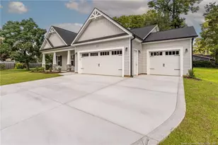 404 Gleneagles Ct, Fayetteville, NC 28311 - Photo 36