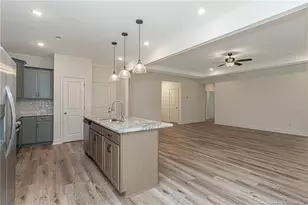404 Gleneagles Ct, Fayetteville, NC 28311 - Photo 12