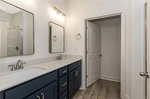 404 Gleneagles Ct, Fayetteville, NC 28311 - Photo 16