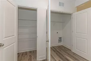 404 Gleneagles Ct, Fayetteville, NC 28311 - Photo 26