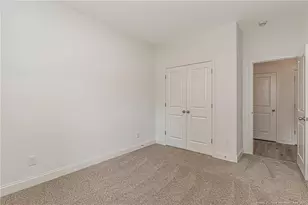 404 Gleneagles Ct, Fayetteville, NC 28311 - Photo 28