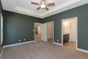 404 Gleneagles Ct, Fayetteville, NC 28311 - Photo 14
